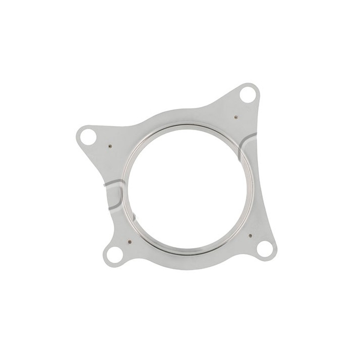 Joint d'échappement Pour Audi A1 A3 Q3 Tt Seat Toledo III Leon 1K0253115AB