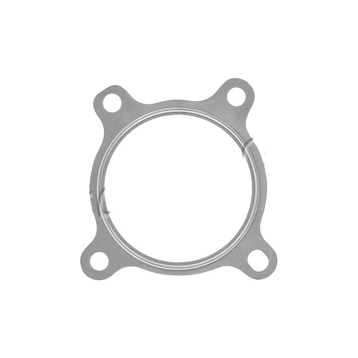 Joint d'échappement Pour Audi A4 A5 A6 A7 A8 Q5 Seat Exeo Vw Touareg 8K0253115C