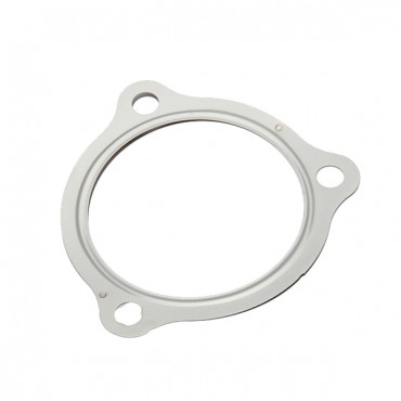 Joint d'échappement Pour Audi A4 A5 A6 A7 A8 Q5 Porsche Cayenne 8K0253115