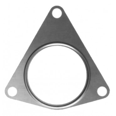 Joint d'échappement Pour Audi A4 A5 A6 C7 Q5 Seat Exeo St Exeo 2.0TDI 4G0253115F