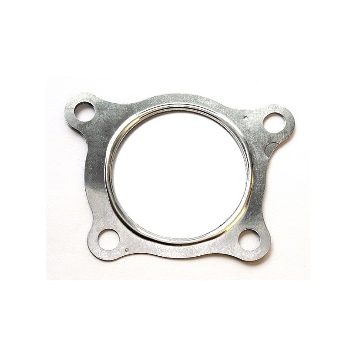 Joint d'échappement Pour Audi A1 A3 Seat Leon Ibiza St Sc Altea Xl 1K0253115AF