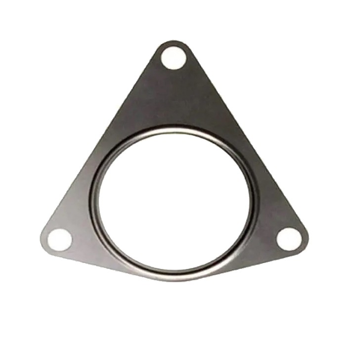 Joint d'échappement Pour Audi A4 A5 A6 Q5 Seat Exeo St 2.0 TDI 8K0253115B