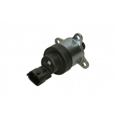 Régulateur Pression...