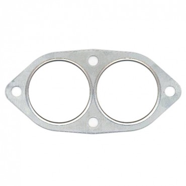 Joint d'échappement Pour Opel Ascona C Astra F Corsa A Kadett E Vectra A 854929