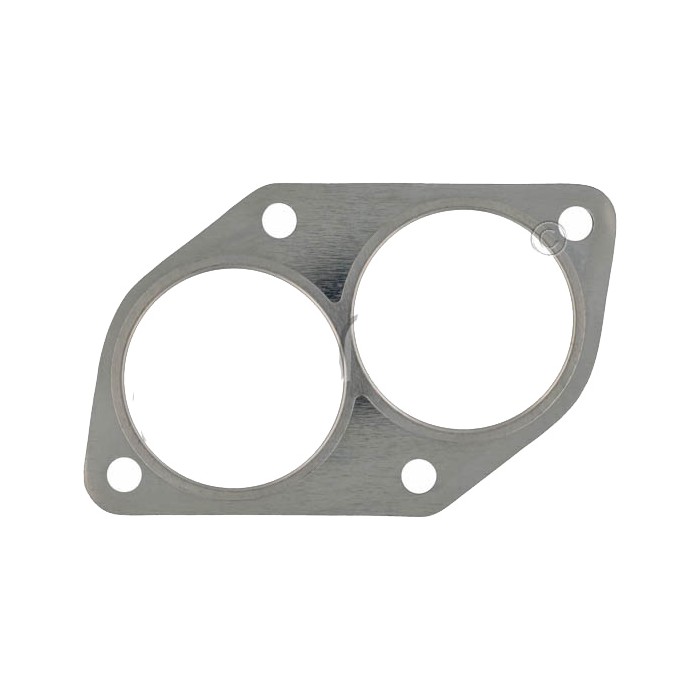 Joint d'échappement Pour Opel Ascona C Astra F G Calibra A Corsa A 854933