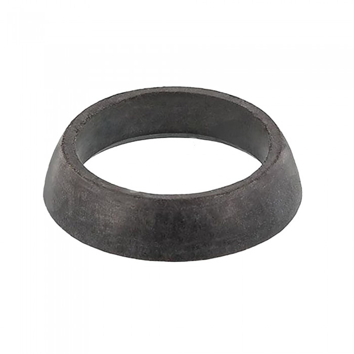 Joint d'échappement Pour Vauxhall Opel Corsa A Kadett E 854945