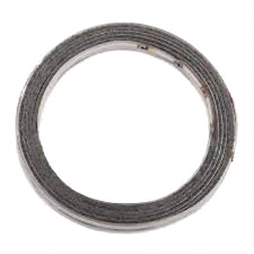 Joint d'échappement Pour Opel Astra F Combo Frontera A Meriva A Vectra A 854825