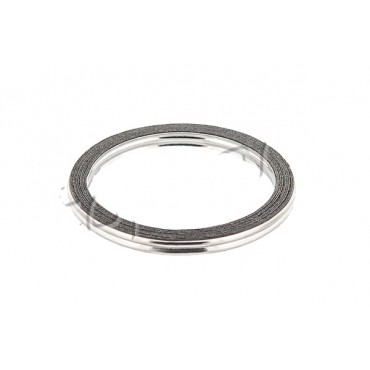 Joint d'échappement Pour Opel Astra F Combo Frontera A Meriva A Vectra A 854825