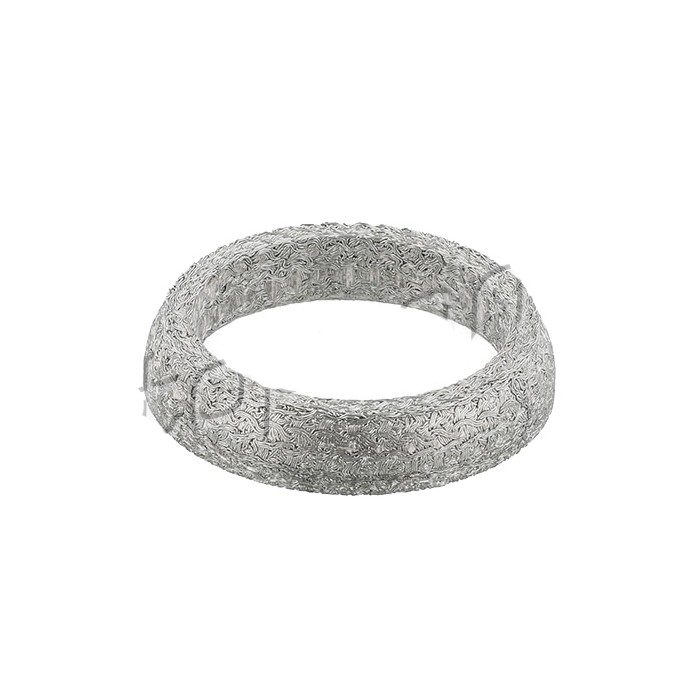 Joint d'échappement Pour Opel Astra F Kadett E Vectra A B 854958