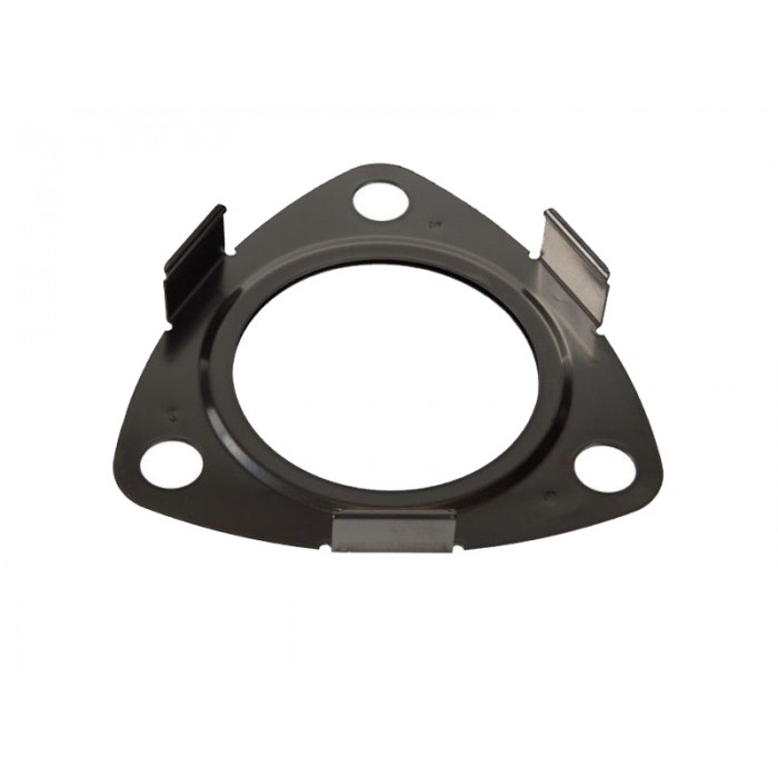 Joint d'échappement Pour Opel Adam Agila Combo Corsa Meriva Signum 9202367