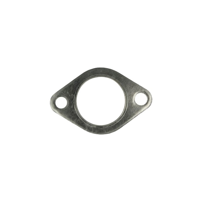 Joint d'échappement Pour Ford Escort V VI Scorpio I Sierra I II 6159188