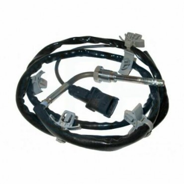 Sonde température gaz OPEL...