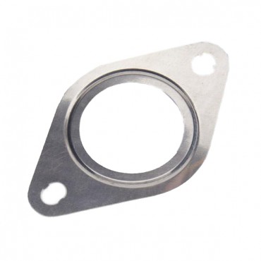 Joint d'échappement Pour Ford B-Max Fiesta Fusion Ka Mazda 2 1146867