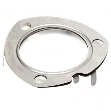 Joint d'échappement Pour Ford Ranger Transit Transit V363 1733896 1714402