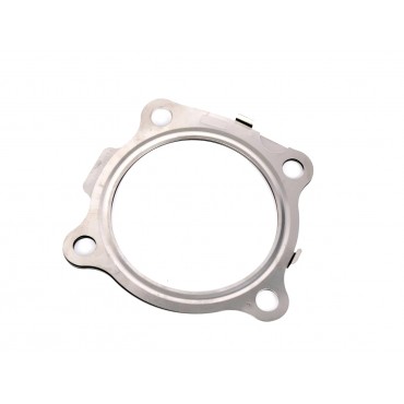 Joint d'échappement Pour Ford B-Max C-Max II Fiesta VI Focus III 1762273