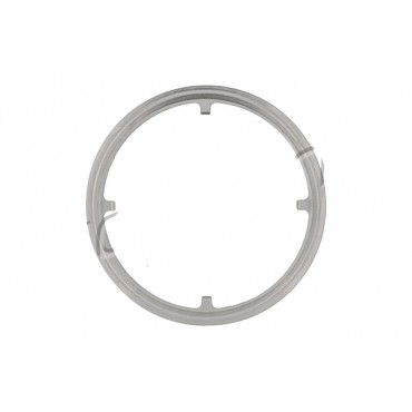 Joint d'échappement Pour Ford Transit Custom 2.0 1937362 GK219451AA