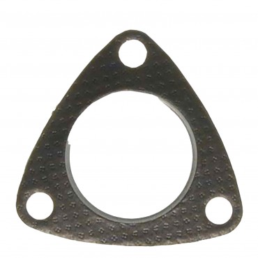 Joint d'échappement Pour Bmw Série 3 E36 5 E46 7 E38 Z3 18301716888