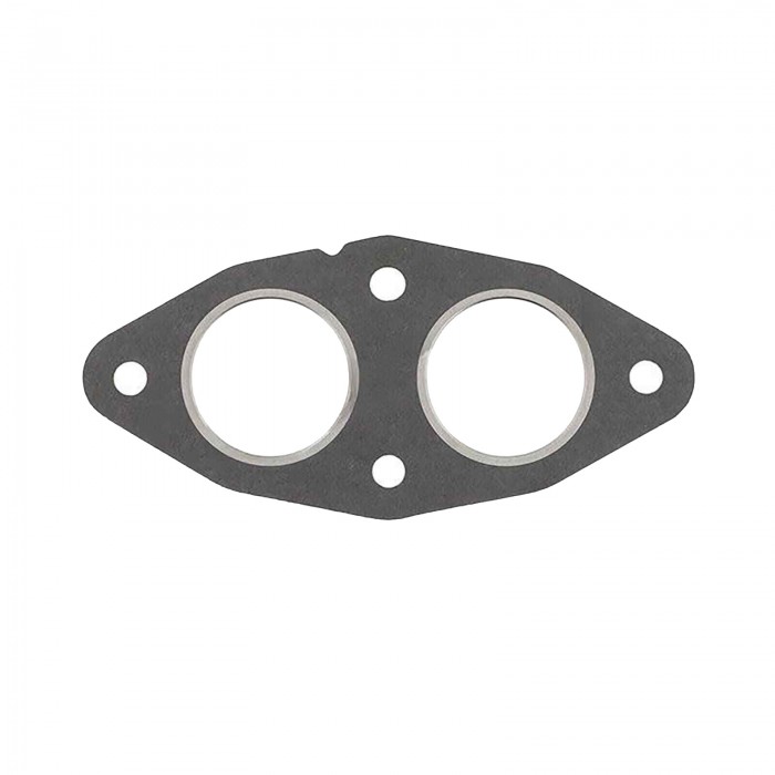 Joint d'échappement Pour Bmw Série 3 E46 X3 E83 18307506779