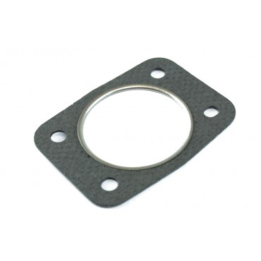 Joint d'échappement Pour Bmw Série 1 E81 E87 3 E90 E91 18307540798