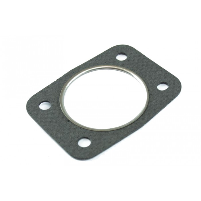 Joint d'échappement Pour Bmw Série 1 E81 E87 3 E90 E91 18307540798