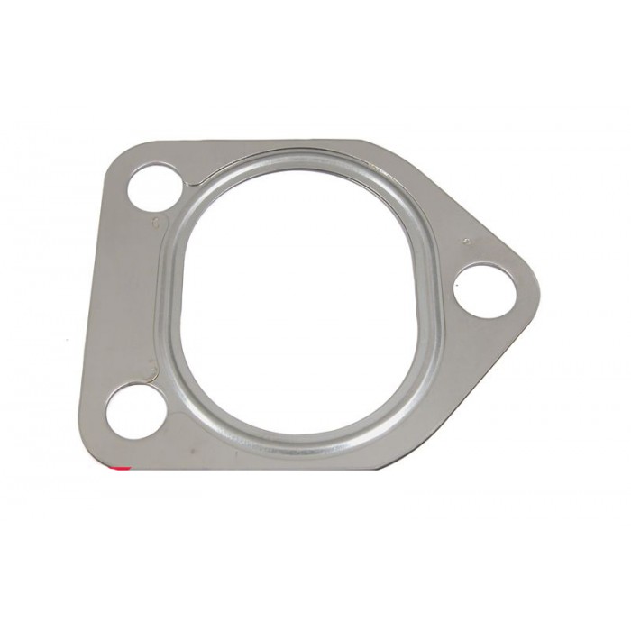 Joint d'échappement Pour Bmw Série 1 E87 3 E46 E90 5 7 X3 X5 11627795266