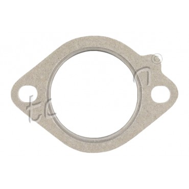 Joint d'échappement Pour Bmw Série 1 3 5 6 7 X1 X3 Z4 Coupé 18107549447