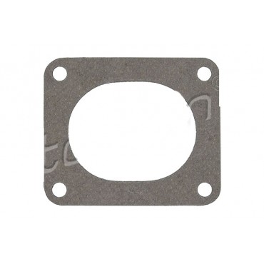 Joint d'échappement Pour Bmw Série 5 E60 E61 7 X3 E83 X5 E53 18307789904