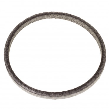 Joint d'échappement Pour Audi A1 A3 A4 A5 Q2 Q3 Seat Toledo IV Leon 5C0253115A