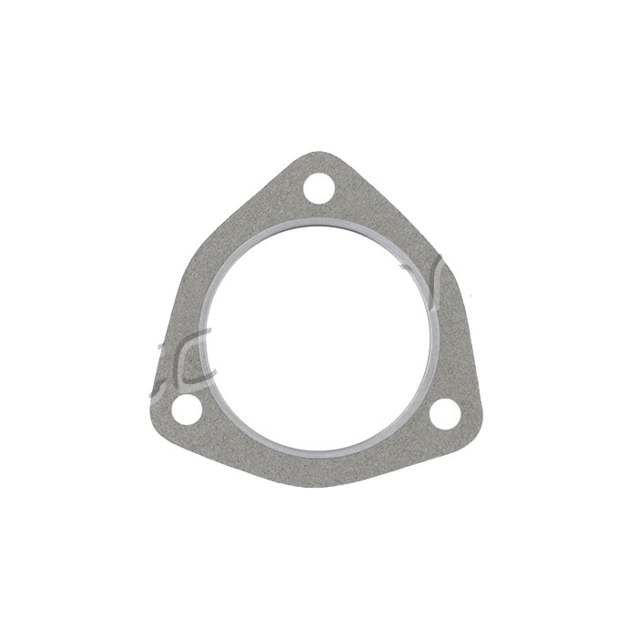 Joint d'échappement Pour Mercedes Classe A B A1694920080 1694920080