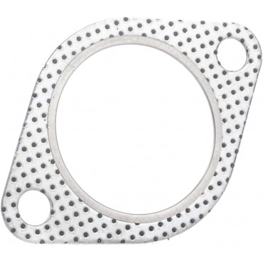 Joint d'échappement Pour Renault Clio I Espace III Laguna I Master 7700814245