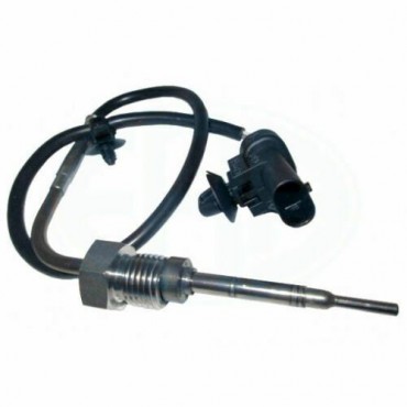 Sonde température gaz ASTRA...