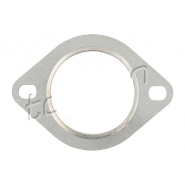 Joint d'échappement Pour Renault R19 II Clio Megane I Scénic I Trafic 7700427455