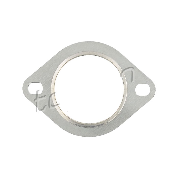 Joint d'échappement Pour Renault R19 II Clio Megane I Scénic I Trafic 7700427455