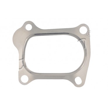 Joint d'échappement Pour Renault Twingo Thalia Scénic Modus Megane 8200366508