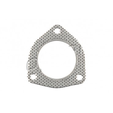 Joint d'échappement Pour Citroën Ax Peugeot Boxer 405 306 206 205 106 170915