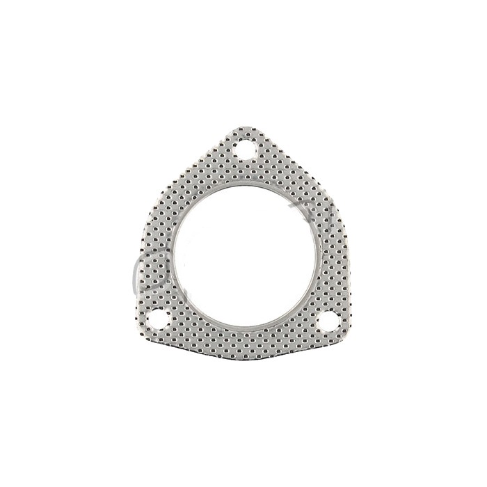 Joint d'échappement Pour Citroën Ax Peugeot Boxer 405 306 206 205 106 170915