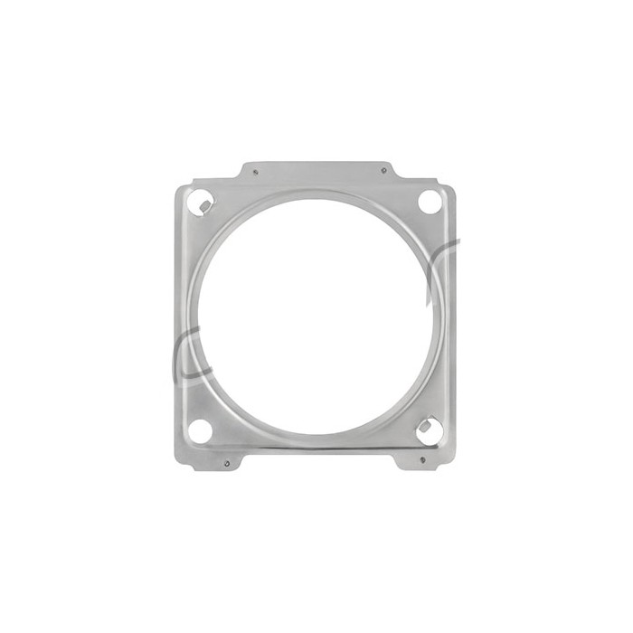 Joint d'échappement Pour Citroën Berlingo C2 C3 C4 I Nemo Xsara 170933