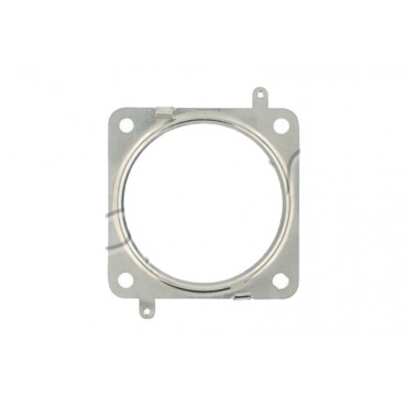 Joint d'échappement Pour Citroën Berlingo C2 Saxo Xsara Peugeot Partner 170925