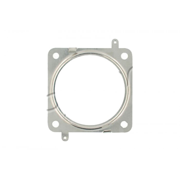 Joint d'échappement Pour Citroën Berlingo C2 Saxo Xsara Peugeot Partner 170925