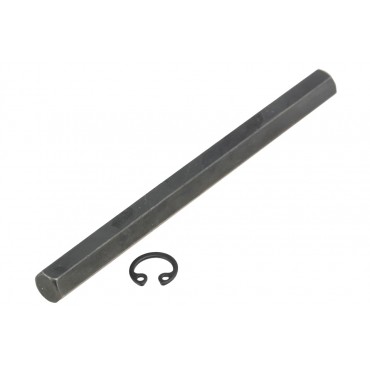 Clef Hexagonale de Pompe à Huile Pour Audi A3 A4 A5 Seat Exeo 2.0 TDI 03G115281F