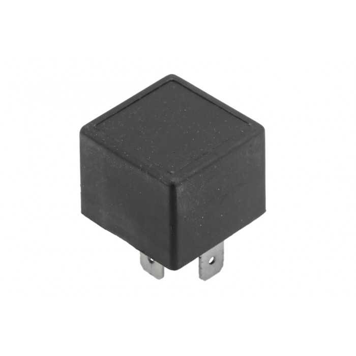 Relais Pour Honda Accord Civic Ix Cr-V Cr-Z Fr-Hr-V Jazz Legend 39794SDAA02