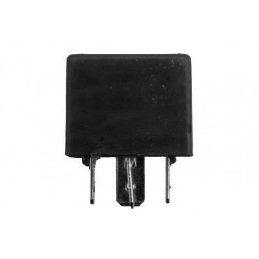 Relais Pour Honda Accord Civic Ix Cr-V Cr-Z Fr-Hr-V Jazz Legend 39794SDAA02