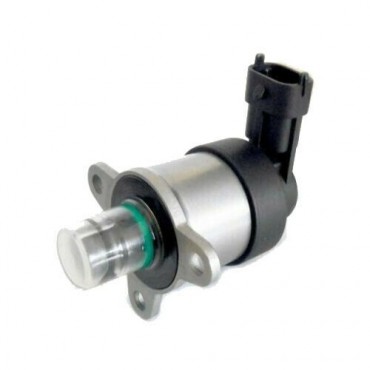 Régulateur Pression...