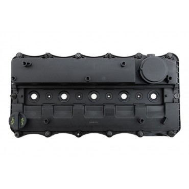 Couvercle de Culasse Pour Ford Ranger 3.2 TDCi BK3Q6K271CH 1865533