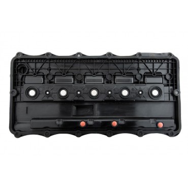 Couvercle de Culasse Pour Ford Ranger 3.2 TDCi BK3Q6K271CH 1865533