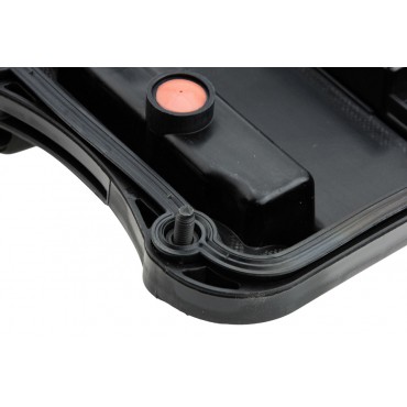 Couvercle de Culasse Pour Ford Ranger 3.2 TDCi BK3Q6K271CH 1865533