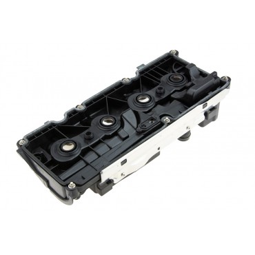 Couvercle de Culasse Pour Audi A3 Skoda Octavia III 1.6TDI 2012-2020 03L103469T