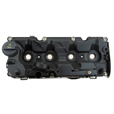 Couvercle de Culasse Pour Audi A3 Skoda Octavia III 1.6TDI 2012-2020 03L103469T