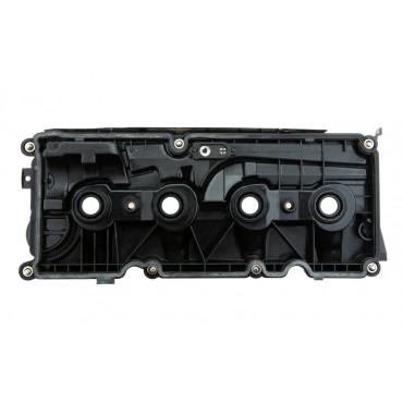 Couvercle de Culasse Pour Audi A3 Skoda Octavia III 1.6TDI 2012-2020 03L103469T