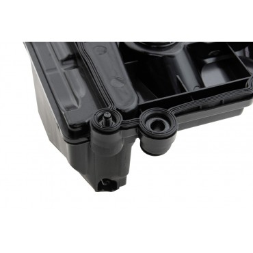 Couvercle de Culasse Pour Vw Transporter Caravelle 2.0 TDI 04L103469K 04L103469J